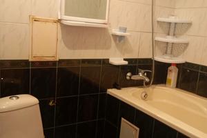 квартира за адресою Добровольчих батальйонів вул., 75