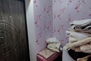квартира за адресою Олександрійська вул., 18