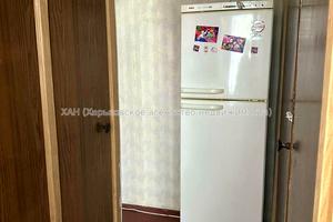 квартира за адресою Нескорених вул. (Героїв Праці), 6