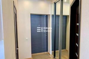квартира за адресою Козакевича вул., 31