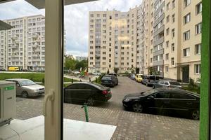 коммерческая по адресу Тернопольская ул., 21к