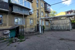 квартира за адресою Богдана Хмельницького вул., 13