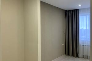 квартира за адресою Гвардійців-Широнінців вул., 29а