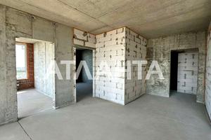 квартира за адресою Івана Франка вул., 40