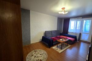квартира по адресу Свиридова Генерала ул., 7