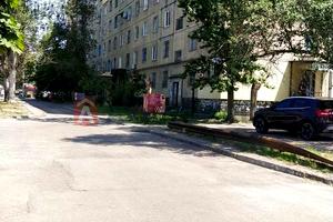 квартира за адресою Нескорених просп. (Перемоги), 29