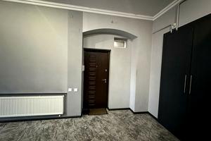 квартира за адресою Франка, 55