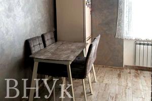 квартира за адресою Соборності просп., 37а