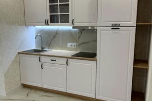 квартира за адресою Академіка Сахарова вул., 3е