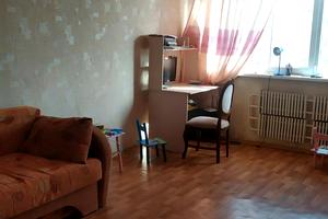 квартира за адресою Тракторобудівників просп., 92