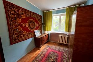 квартира за адресою Просп. Юності, 13