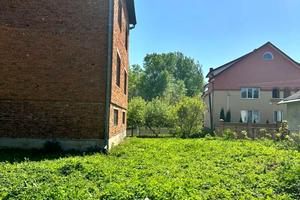 будинок за адресою Тисмениця, Запорізька