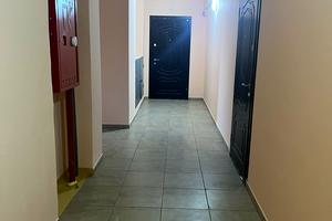 квартира за адресою Одеса, Євгена Чикаленка вул., 58