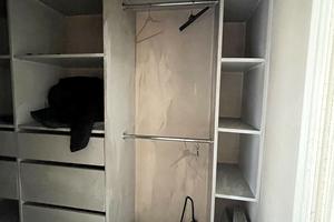 будинок за адресою Бучанське шосе, 1