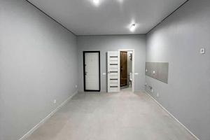 комерційна за адресою Щаслива вул., 36