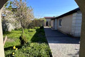 будинок за адресою Купріна вул., 42