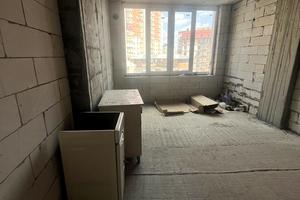 квартира за адресою Вулиця Стрілецька, 1