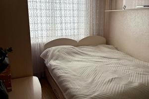 квартира за адресою Київська вул., 8