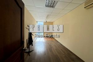 комерційна за адресою Київ, Саперне Поле вул., 3