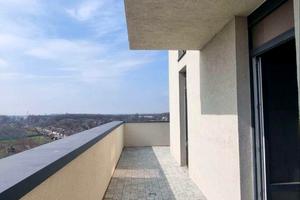 квартира за адресою Радісна вул., 29, к.1