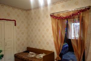 будинок за адресою Ново-Заводська вул.