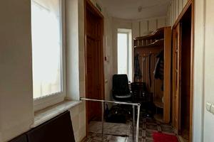 дом по адресу Одесса, Отважных ул.