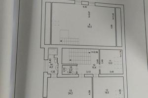 коммерческая по адресу Богдана Хмельницкого ул., 15/10