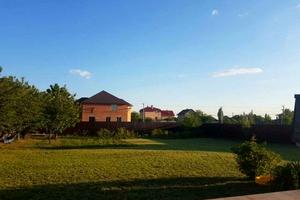 будинок за адресою Юності вул.