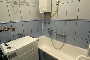 квартира за адресою Пантелеймона Куліша вул., 15