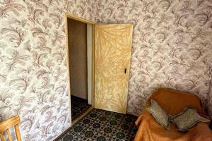 дом по адресу Одесса, Большая Садовая ул., 24