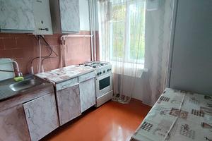 квартира по адресу Видинская ул., 36