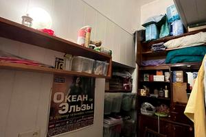 квартира за адресою Одеса, Святослава Караванського вул. (Жуковського), 1