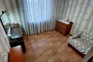 квартира за адресою Озерна вул. (Червоних Майовщиків), 35
