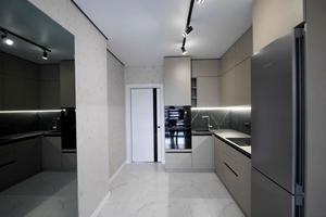 квартира за адресою Львів, Щирецька вул., 6