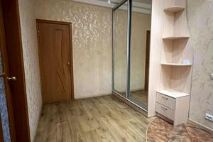 квартира по адресу Люстдорфская дорога ул., 104/1