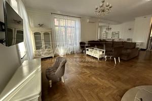 будинок за адресою Стежки вул., 3-А