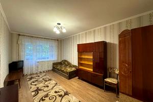 квартира по адресу Героев Сталинграда ул., 10 к1