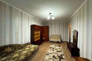 квартира по адресу Героев Сталинграда ул., 10 к1