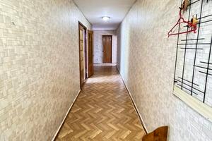 квартира по адресу Прибузька ул., 20