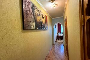 квартира за адресою Зарічанська вул., 22/3