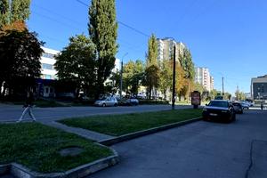 коммерческая по адресу Заречанская ул., 57/1