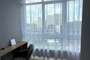квартира по адресу Набережная Победы ул., 44п