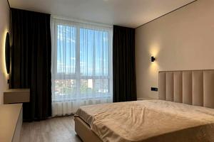 квартира за адресою Флотська вул., 10б