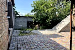 дом по адресу Волновахская ул. (Саратовська), 9