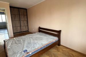 квартира по адресу Киевская ул., 11-А
