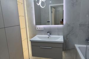 квартира за адресою масив Веснянковий, 8