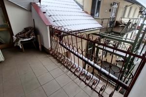 коммерческая по адресу Волошина ул., 19