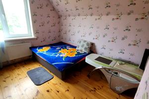 дом по адресу Мира ул., 20