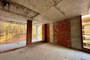 квартира по адресу Широкая ул., 22