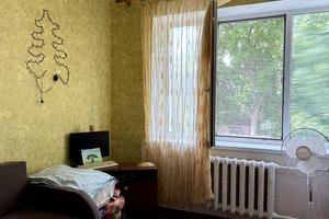 квартира за адресою Шарикова вул., 5